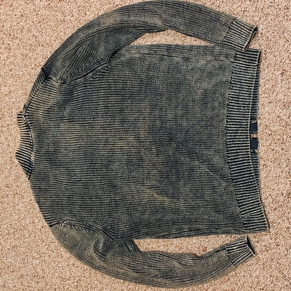 Cardigan - Picture 7 of 7